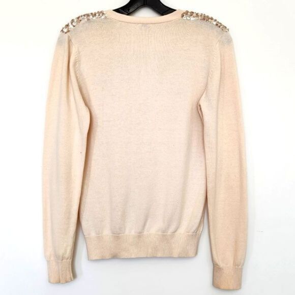 Antonio Melani Sweater - Picture 6 of 7